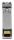 Trendnet TI-MGBS20 Netzwerk-Transceiver-Modul Faseroptik 1250 Mbit/s SFP 1310 nm