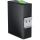 Trendnet TI-PG103I Netzwerk-Switch Managed Gigabit Ethernet (10/100/1000) Power over Ethernet (PoE) Schwarz