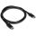 TRENDnet KVM Kabelset DisplayPort 1.2 - 2 Pack