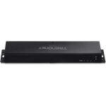 TRENDnet 4 Port USB Serial RS232 Adapter