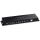 TRENDnet 4 Port USB Serial RS232 Adapter