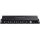 TRENDnet 4 Port USB Serial RS232 Adapter