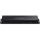 TRENDnet 4 Port USB Serial RS232 Adapter