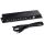 TRENDnet 4 Port USB Serial RS232 Adapter