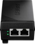 TRENDnet Gigabit PoE+ injector
