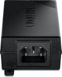 TRENDnet Gigabit PoE+ injector