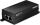TRENDnet Gigabit PoE+ injector