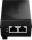TRENDnet Gigabit PoE+ injector