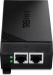 Injector Gigabit PoE++ 60W