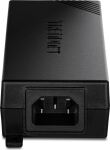 Injector Gigabit PoE++ 60W