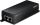 Injector Gigabit PoE++ 60W
