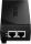 Injector Gigabit PoE++ 60W