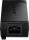 Injector Gigabit PoE++ 60W