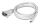 Trendnet TUC-S9 Serien-Kabel Weiß 1,8 m USB Typ-C RS-232