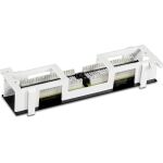 Trendnet TC-P12C6V Patch Panel