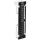 Trendnet TC-P12C6V Patch Panel