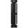Trendnet TC-P12C6V Patch Panel