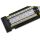 Trendnet TC-P12C6V Patch Panel