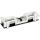 Trendnet TC-P12C6V Patch Panel