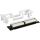 Trendnet TC-P12C6V Patch Panel