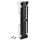 Trendnet TC-P12C6V Patch Panel