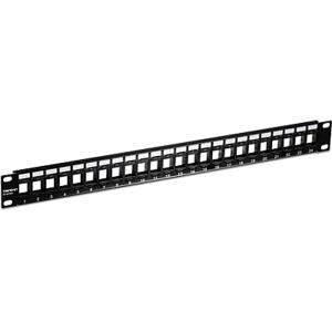 Trendnet TC-KP24/2 Patch Panel 1U