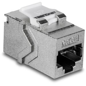 Trendnet TC-KC06C6A Keystone-Modul