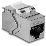 Trendnet TC-KC06C6A Keystone-Modul