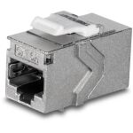 Trendnet TC-KC06C6A Keystone-Modul