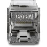 Trendnet TC-KC06C6A Keystone-Modul