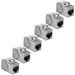 Trendnet TC-KC06C6A Keystone-Modul