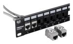 Trendnet TC-KC06C6A Keystone-Modul