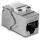 Trendnet TC-KC06C6A Keystone-Modul