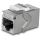 Trendnet TC-KC06C6A Keystone-Modul