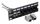 Trendnet TC-KC06C6A Keystone-Modul