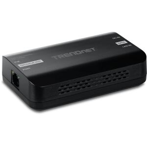 Trendnet TPE-315GI PoE-Adapter 10 Gigabit Ethernet