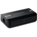 Trendnet TPE-315GI PoE-Adapter 10 Gigabit Ethernet