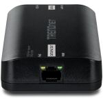 Trendnet TPE-315GI PoE-Adapter 10 Gigabit Ethernet