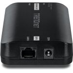 Trendnet TPE-315GI PoE-Adapter 10 Gigabit Ethernet