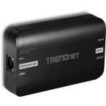 Trendnet TPE-315GI PoE-Adapter 10 Gigabit Ethernet
