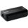 Trendnet TPE-315GI PoE-Adapter 10 Gigabit Ethernet