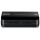 Trendnet TPE-315GI PoE-Adapter 10 Gigabit Ethernet