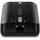 Trendnet TPE-315GI PoE-Adapter 10 Gigabit Ethernet