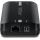 Trendnet TPE-315GI PoE-Adapter 10 Gigabit Ethernet