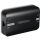 Trendnet TPE-315GI PoE-Adapter 10 Gigabit Ethernet