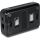 Trendnet TPE-315GI PoE-Adapter 10 Gigabit Ethernet