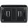 Trendnet TPE-315GI PoE-Adapter 10 Gigabit Ethernet