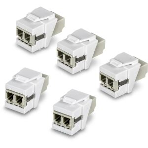 Trendnet TC-K05LC Keystone-Modul
