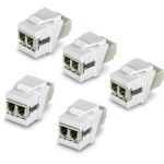 Trendnet TC-K05LC Keystone-Modul
