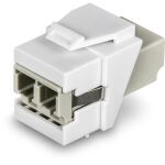 Trendnet TC-K05LC Keystone-Modul
